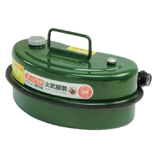 y񂹁zAXgv_Nc K\gs3L 2007000009536