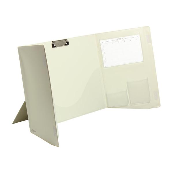 \jbN rKN Wł׋u[X LV-7392-I { ubNX^h fXNgbv[ fXN 