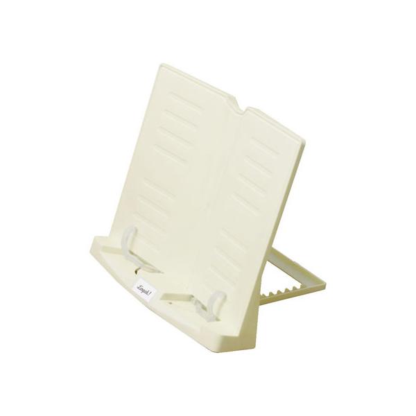 \jbN rKN ׋͂ǂ鏑 LV-7450-I { ubNX^h fXNgbv[ fXN 