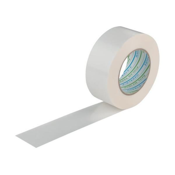 y񂹁zpCI S|{pe[v 50mm×50m M-08-SW  {e[v Ke[v Se[v 