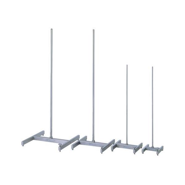 �y�����񂹁z�e���I�J �X�e�����X��H�^�X�^���h �Z�b�g�i THS10M �� 22-0110-27 �X�^���h �g���_ �����p���� �@��