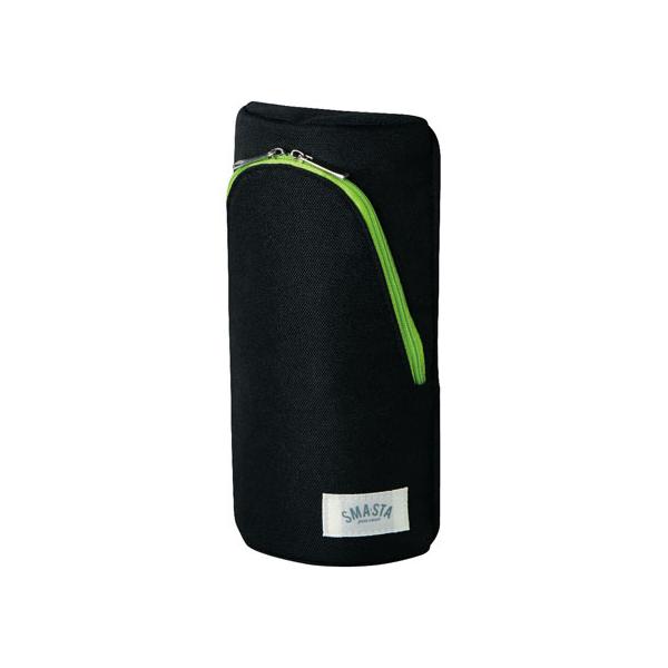 \jbN X}EX^ yP[X ubN FD-7041-D y yX^h yP[X fXNgbv[ fXN 