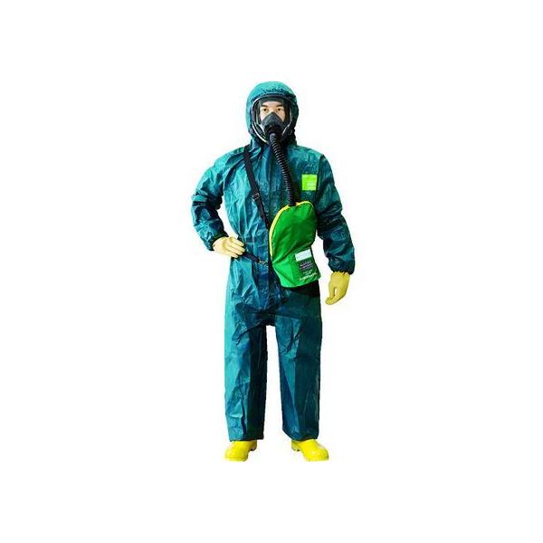 y񂹁zVQ}c ĝĉwh앞 MC4000 XXL MC4000-XXL