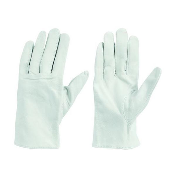 y񂹁zg \v NXg M 472-M v v  ot Ɨp