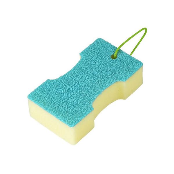 bN  oXN[i[ AN}CNuV S-382 fbLuV uV | | |