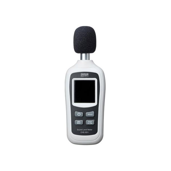 y񂹁zTTvC fW^v CHE-SD1