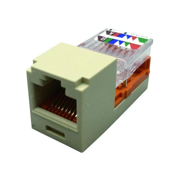 y񂹁zphECbg JeS5EW[WbN AC{[ CJ588EIY W[P[u obpP[u P[u d^bv zp[c Ɠd