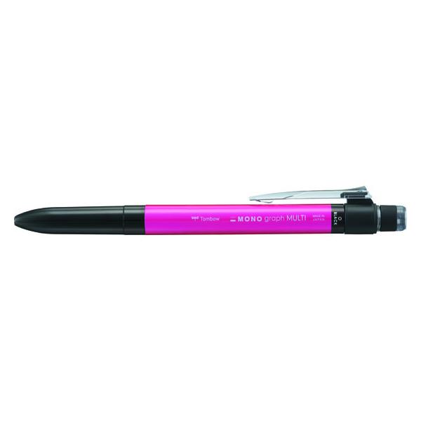 トンボ鉛筆 多機能ペン - ボールペンの人気商品・通販・価格比較 - 価格.com