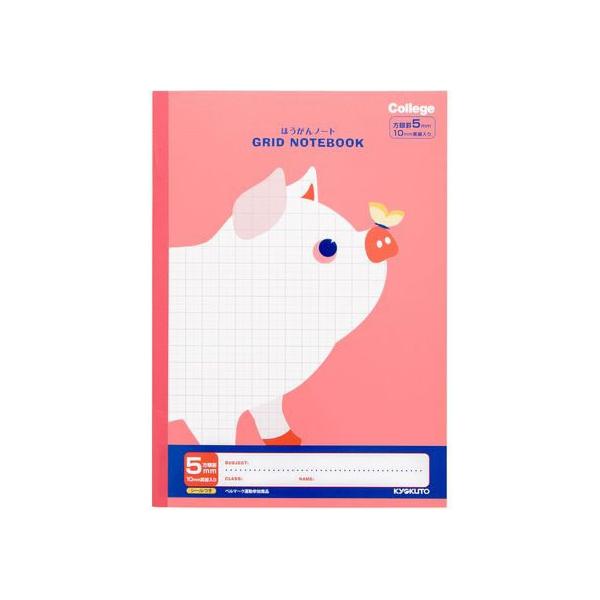 LNgE JbWقm[g B5 5mm u^ LT01SP SȖ r wK m[g