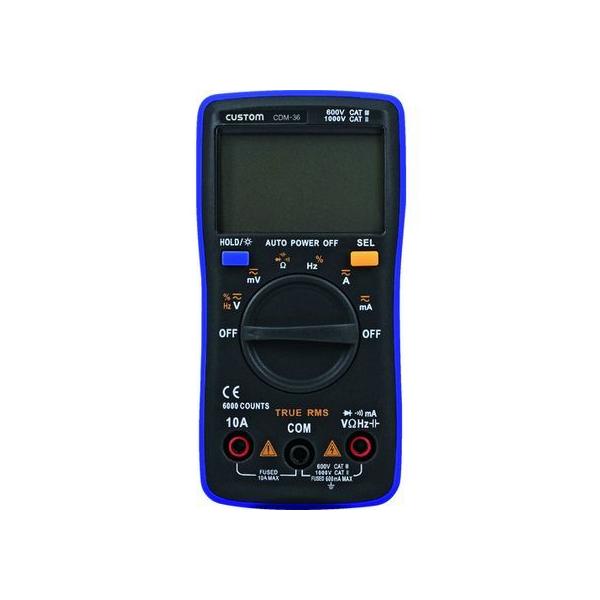 y񂹁zJX^ J[h^~hNXeX^ CDM-36 fW^}`[^[ eX^[ dCv@ v vʊ