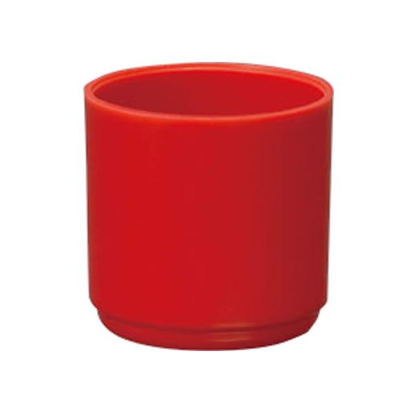 y񂹁zV`n^ l[9ւp[c J[Lbv bh XL-9 C5PC H l[ X^v