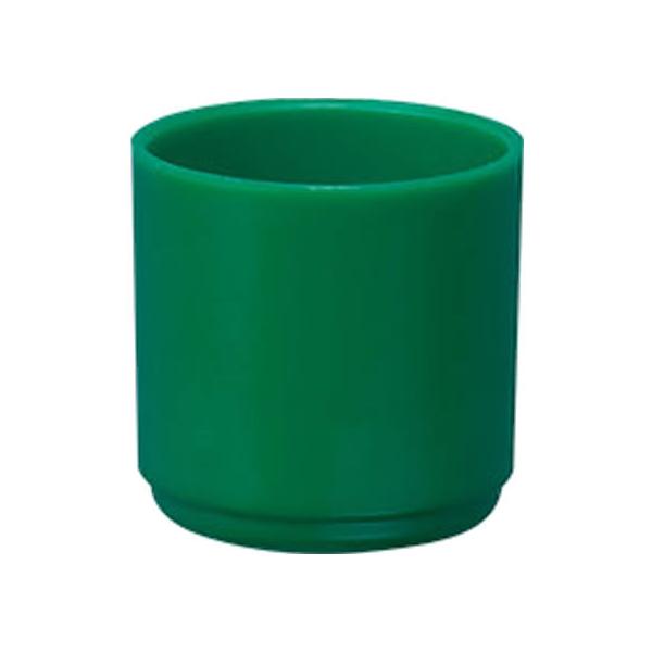 y񂹁zV`n^ l[9ւp[c J[Lbv O[ XL-9 C8PC H l[ X^v