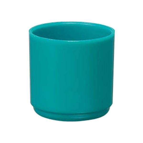 y񂹁zV`n^ l[9փp[c J[Lbv u[O[ XL-9 C13PC H l[ X^v