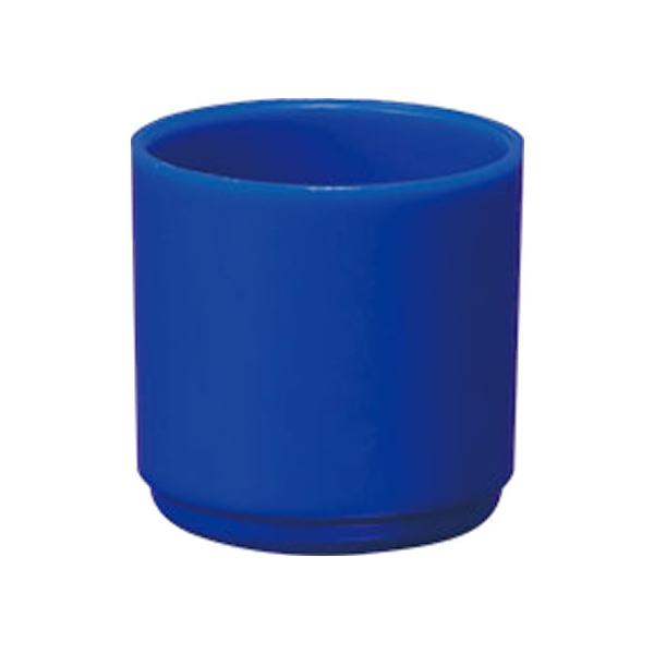 y񂹁zV`n^ l[9ւp[c J[Lbv u[ XL-9 C9PC H l[ X^v