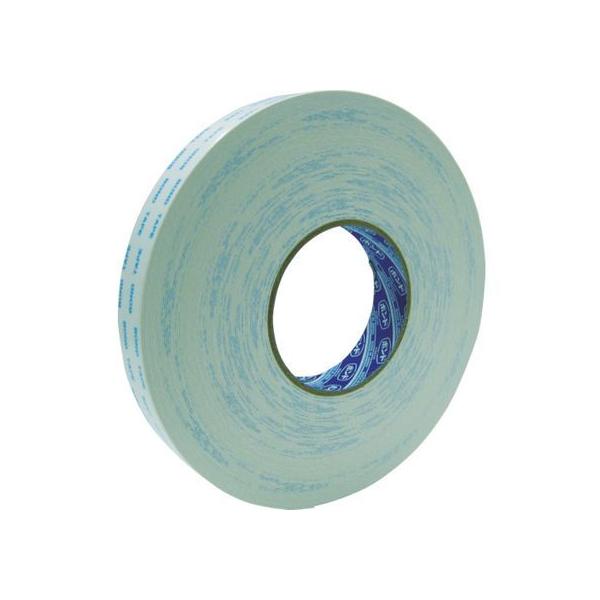 y񂹁zRjV {hSSe[v WF720 25mm×30m 69009 WF-720 ͗ʃe[v ʃe[v Se[v 