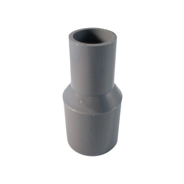 �y�����񂹁z�G�X���� TS�p��a�Ⴂ�\�P�b�g 40×25 TSS403 �p�� �p�C�v ���� �󒲔z�Ǘp�H�� ��Ɨp�i �H��