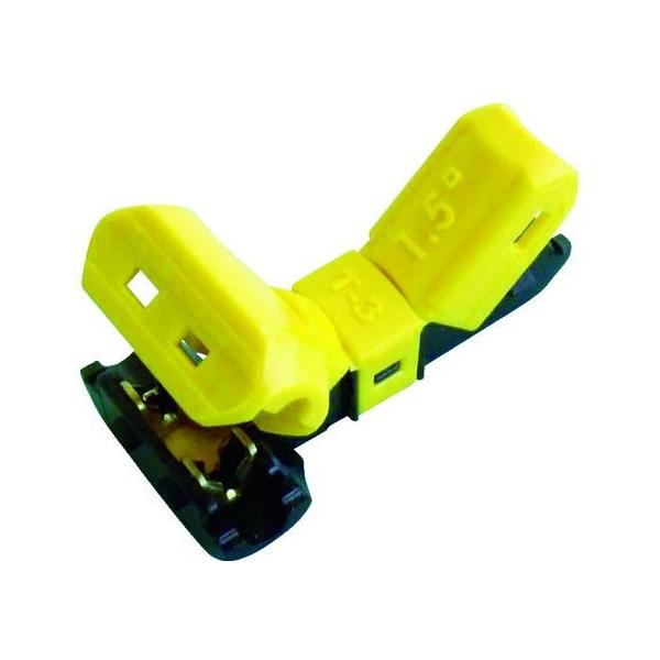 y񂹁zTng JOW Connectors EC-T3 6 EC-T3