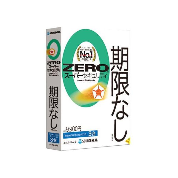 セキュリティ・セーフティ zeRo セキュリティ・セーフティ zeRo ZERO POSITION 黒 Lサイズ 厚さ