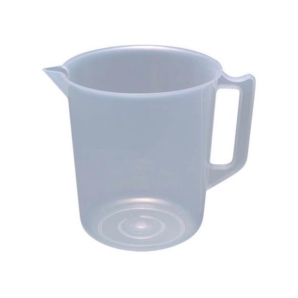 y񂹁z PPtr[J[ 2L 0055 r[J[ vʃJbv Rbv KXe vʊ