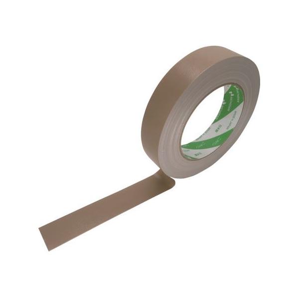 y񂹁zj`o zSe[v102Ny-25 25mm×25m 102N7-25  y ze[v Ke[v Se[v 