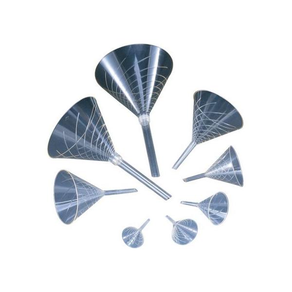 y񂹁zTv TPXRnCXs[h[g 210mm 1097 Rl [g 傤 KXe vʊ