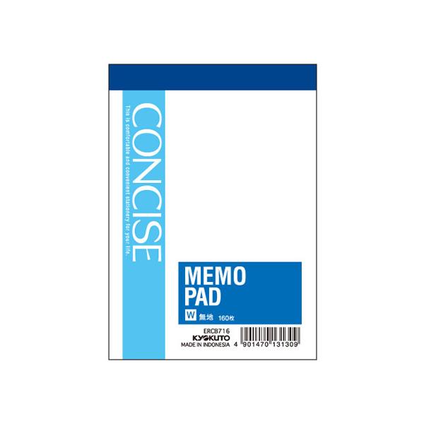 LNgE RTCX pbh n B7 ERCB716