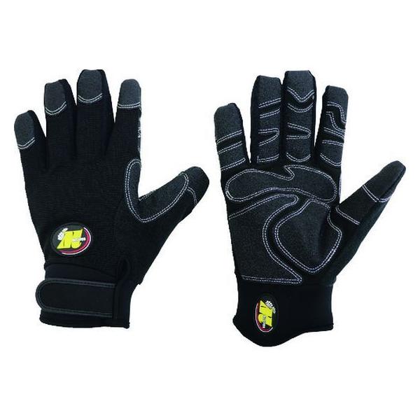 y񂹁z~G[u hh(ubN) LLL NO.754-LLL