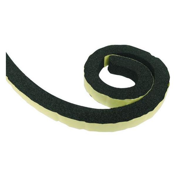 y񂹁z_Ch[ng gʌ 2M 10179583 ܂  GNXeA y z