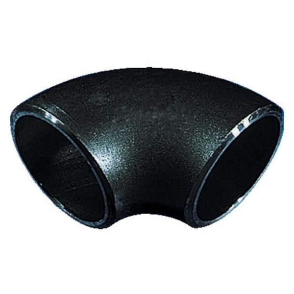 �y�����񂹁z�x���J���@�H 90SSGP�|�ǐ��G���{�V���[�g90°40A 90S-SGP-40A �p�� �p�C�v ���� �󒲔z�Ǘp�H�� ��Ɨp�i �H��