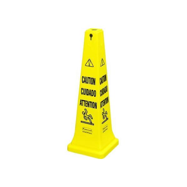 y񂹁zo[Ch Z[teBR[ 3 CG[ 627604 SW XebJ[  S 