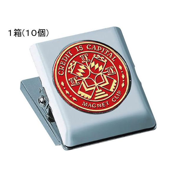 RN }OlbgNbv   10 N-63NR }OlbgNbv }Olbg f ݉ ono f