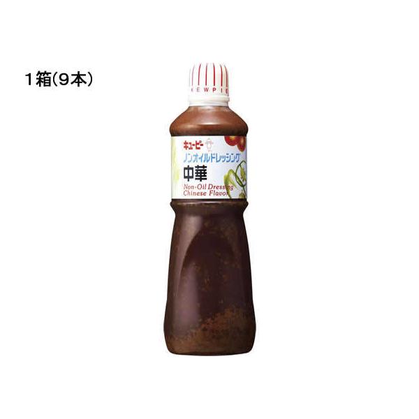 L[s[ ƖpmIChbVO 1000ml×9{  hbVO   Hi