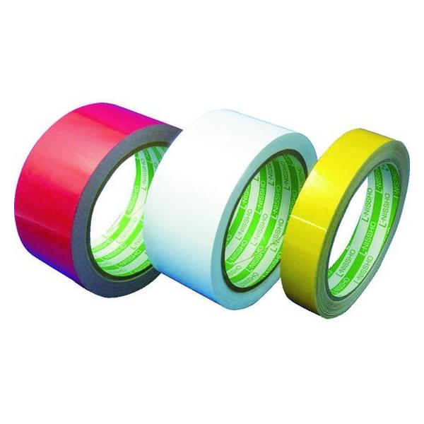 y񂹁zG}e Lp˃e[v20mm×5m zCg HTK-20W ˃e[v ˃V[g Sیe[v Se[v 