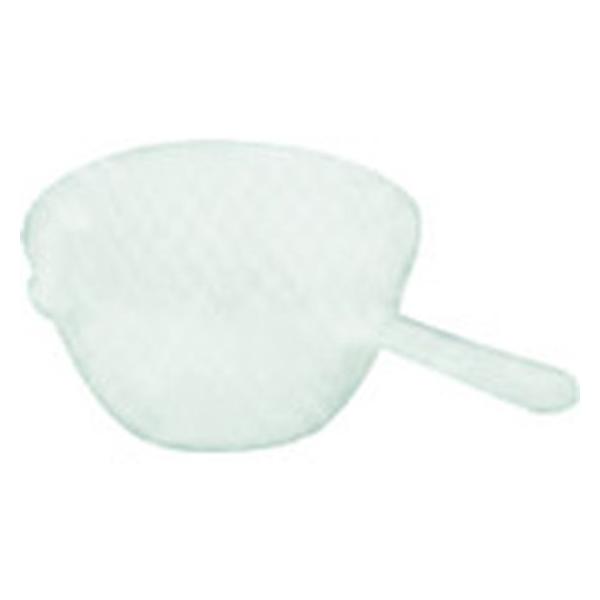 y񂹁zIi 1264-01 Mnht25ml J105