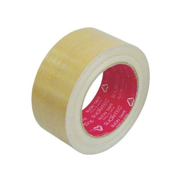 y񂹁zXI zSe[v100mm 343720-DB-00-100X25  y ze[v Ke[v Se[v 