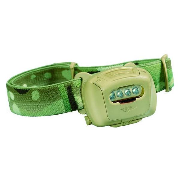 y񂹁zPRINCETON LEDwbhCg QUAD^NeBJ MC QUAD-TAC-MC wbhCg d Cg Ɩ Ɠd