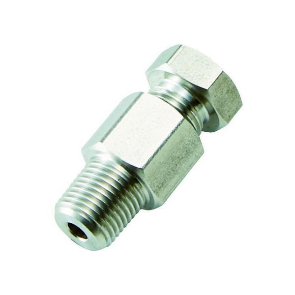 y񂹁zTRUSCO RvbVtBbeBO KpOa1.0 TCPF10 ZT[ Md x x v vʊ