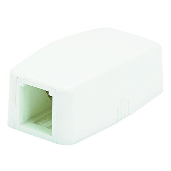 y񂹁zphECbg [[bg{bNX Vb^[Ȃ 1  JOQ10000 W[P[u obpP[u P[u d^bv zp[c Ɠd