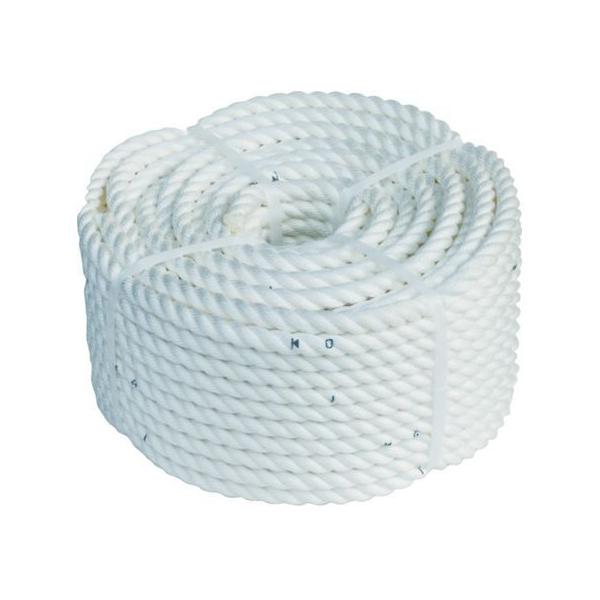 y񂹁z ͂N(3Ń^Cv) 12mm 36-6753