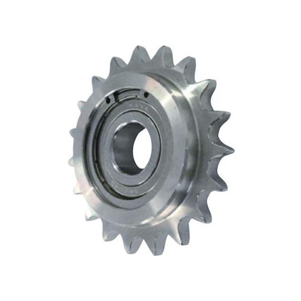 y񂹁zJ^} XeXACh[XvPbg50 SUSID50C15D17