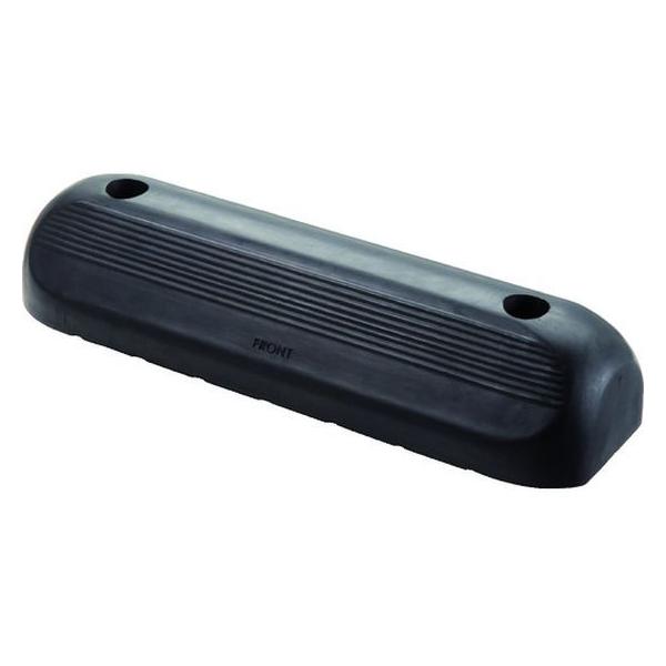 y񂹁zb`F ^CXgbv5010u T5010BK ^CXgbp[ zC[WbL qpi OXK i Ɨpi H