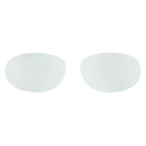 �y�����񂹁zYAMAMOTO �փ����Y YS-210 PET-AF SP ���K�l �S�[�O�� �h�Ж� ���S�ی�� ���