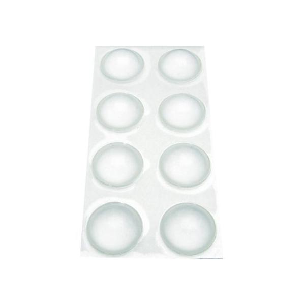 y񂹁zWAKI \tgNbV 16×7.9mm 4 CN-004 f ˂ {g B f Ɨpi H