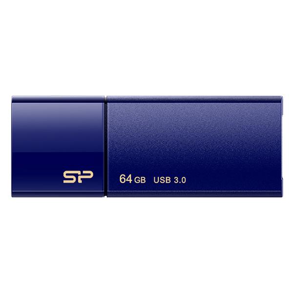 VRp[ USB3.0 XChUSB 64GB lCr[