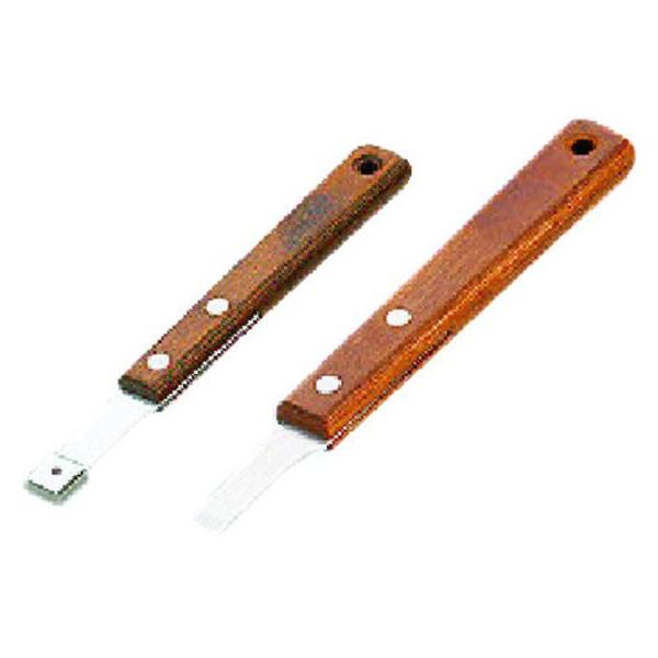 y񂹁zKTC Z~bN XeXXN[p[ZbgA[2{g] KZ142A peiCt XN[p[ h pi Hpi Ɨpi H