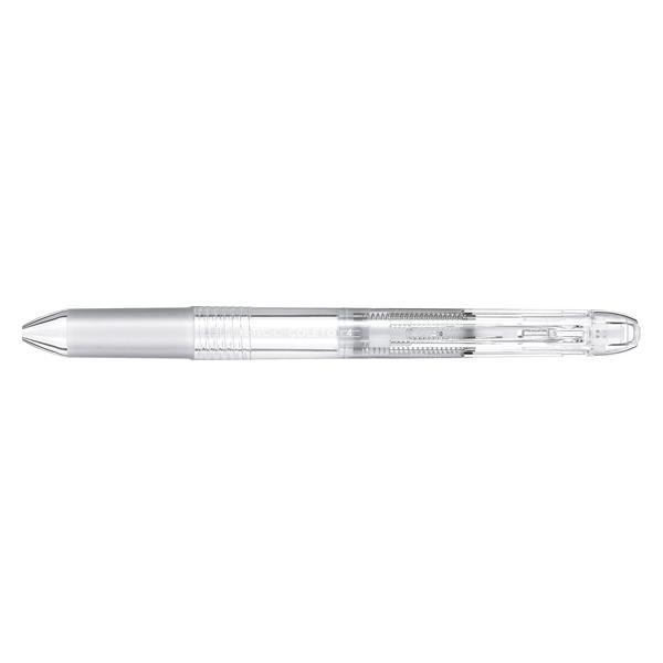�n�C�e�b�NC�R���g 4�F�p LHKC20C-NC [�m���J���[]