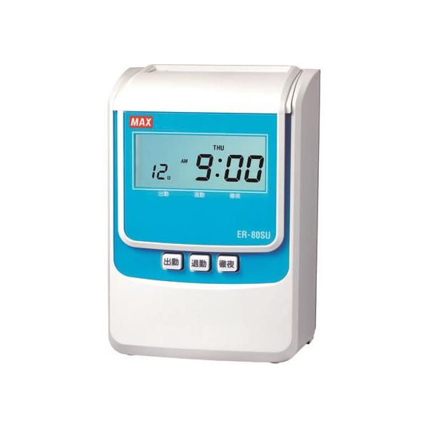 }bNX ^CR[_ dgvȂ ER-80SU ER90716  Q Wv@\t ^CR[_[ ^CJ[h