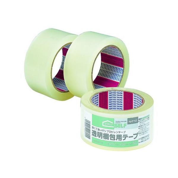 y񂹁zjgY T 1P J6030 TO nooe[v e[v Se[v 