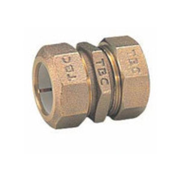 y񂹁zTBC PEp\Pbg125×13mm 25X13K-1-L p pCv  󒲔zǗpH Ɨpi H