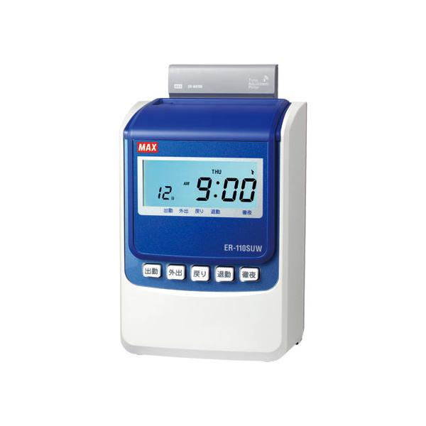 }bNX dgvt^CR[_ ER-110SUW ER90719  Q Wv@\t ^CR[_[ ^CJ[h